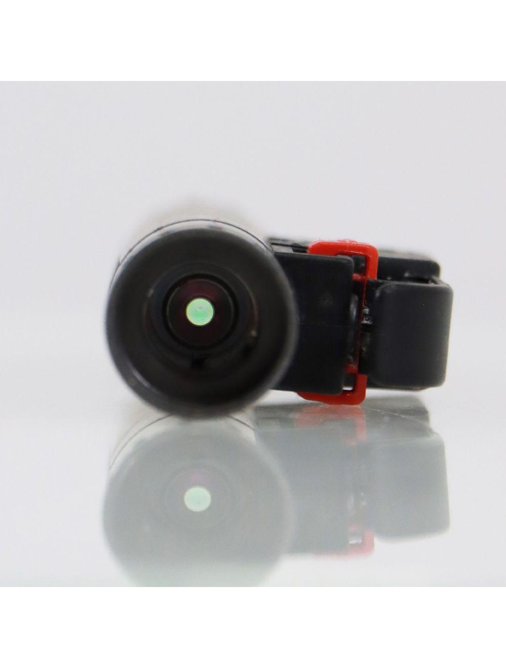 Cynosure Deka HR Handpiece HP Assembly Laser Cartridge