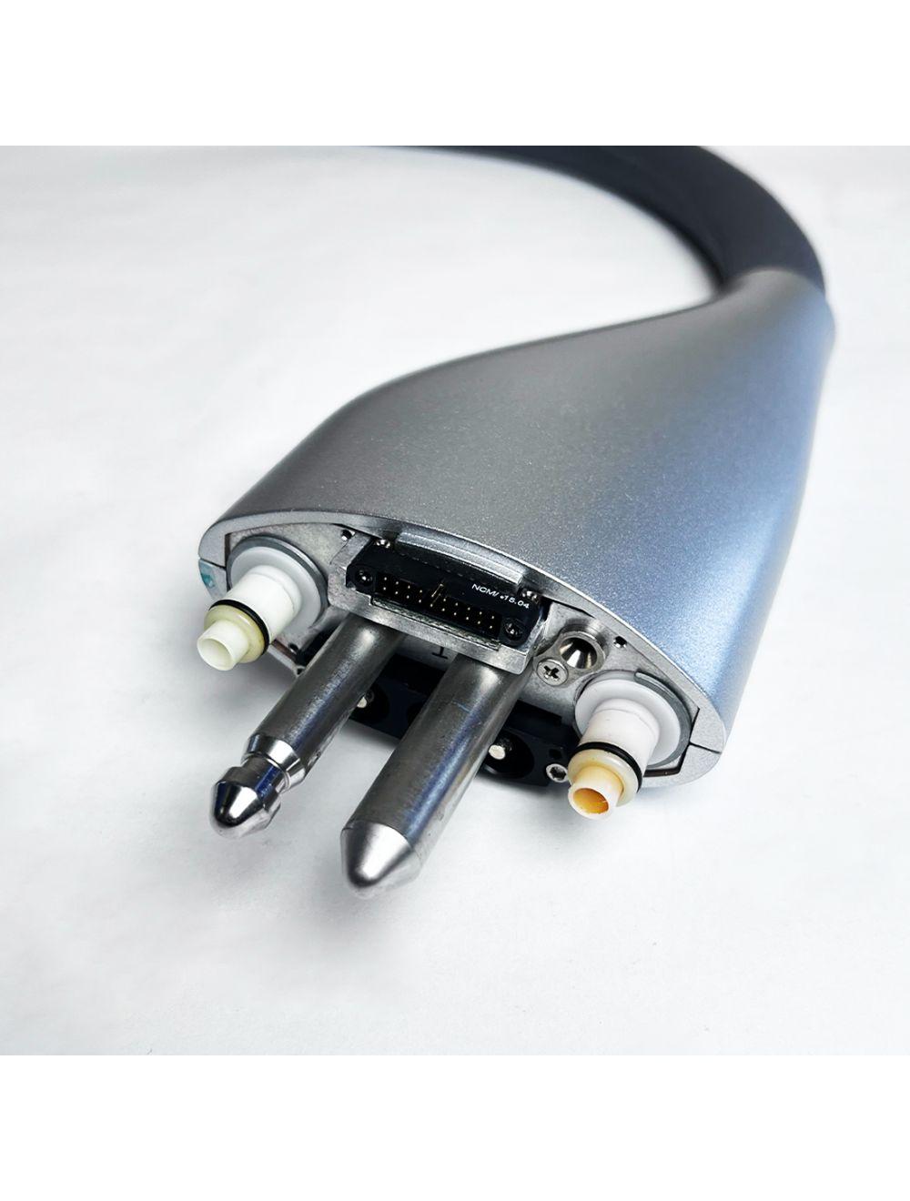 2016 Lumenis LumeONE Handpiece Universal IPL Laser Hair Removal Hand Piece