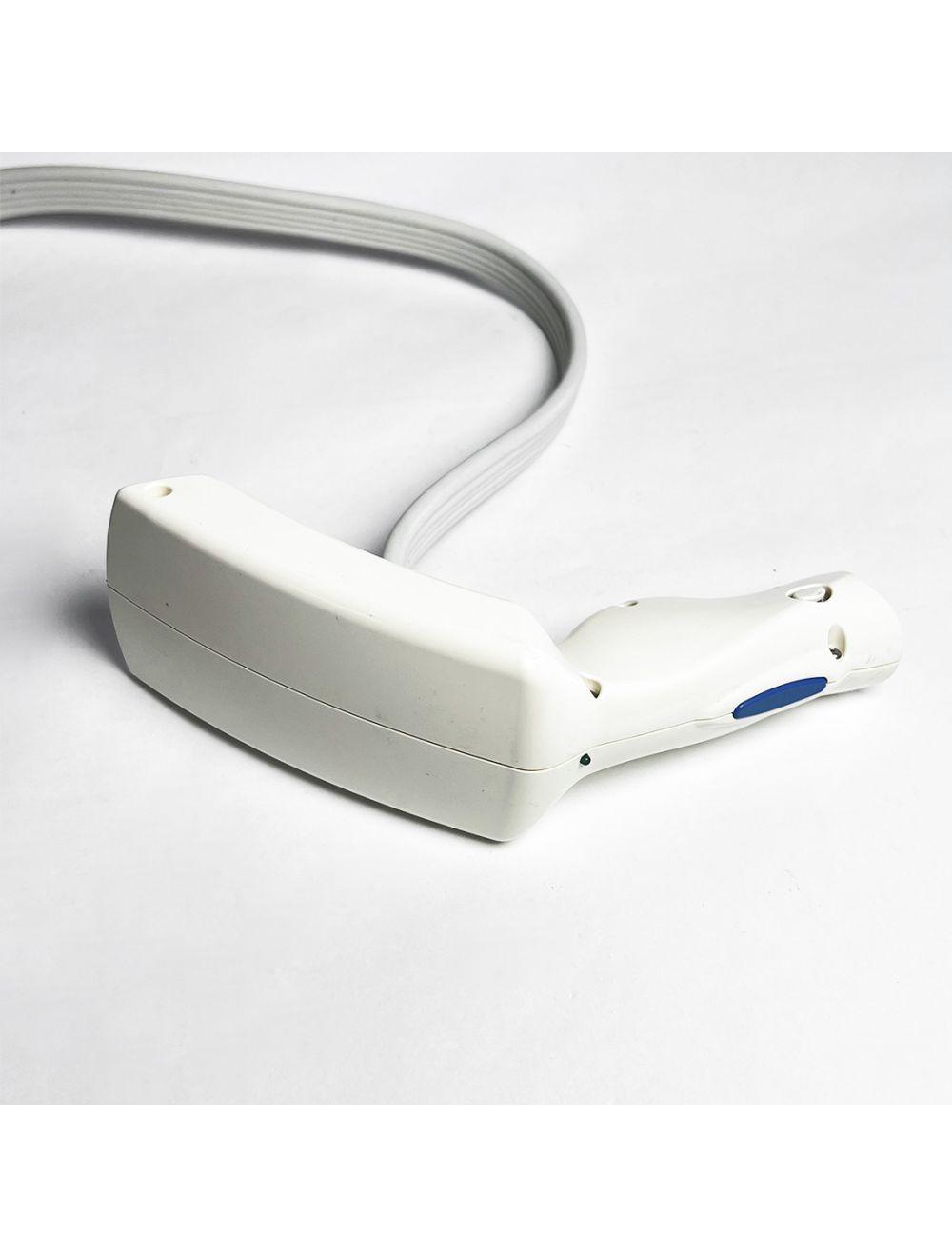 Thermage ThermaCool TC REF TH-1 Handpiece Radio Frequency Therma Cool Hand Piece