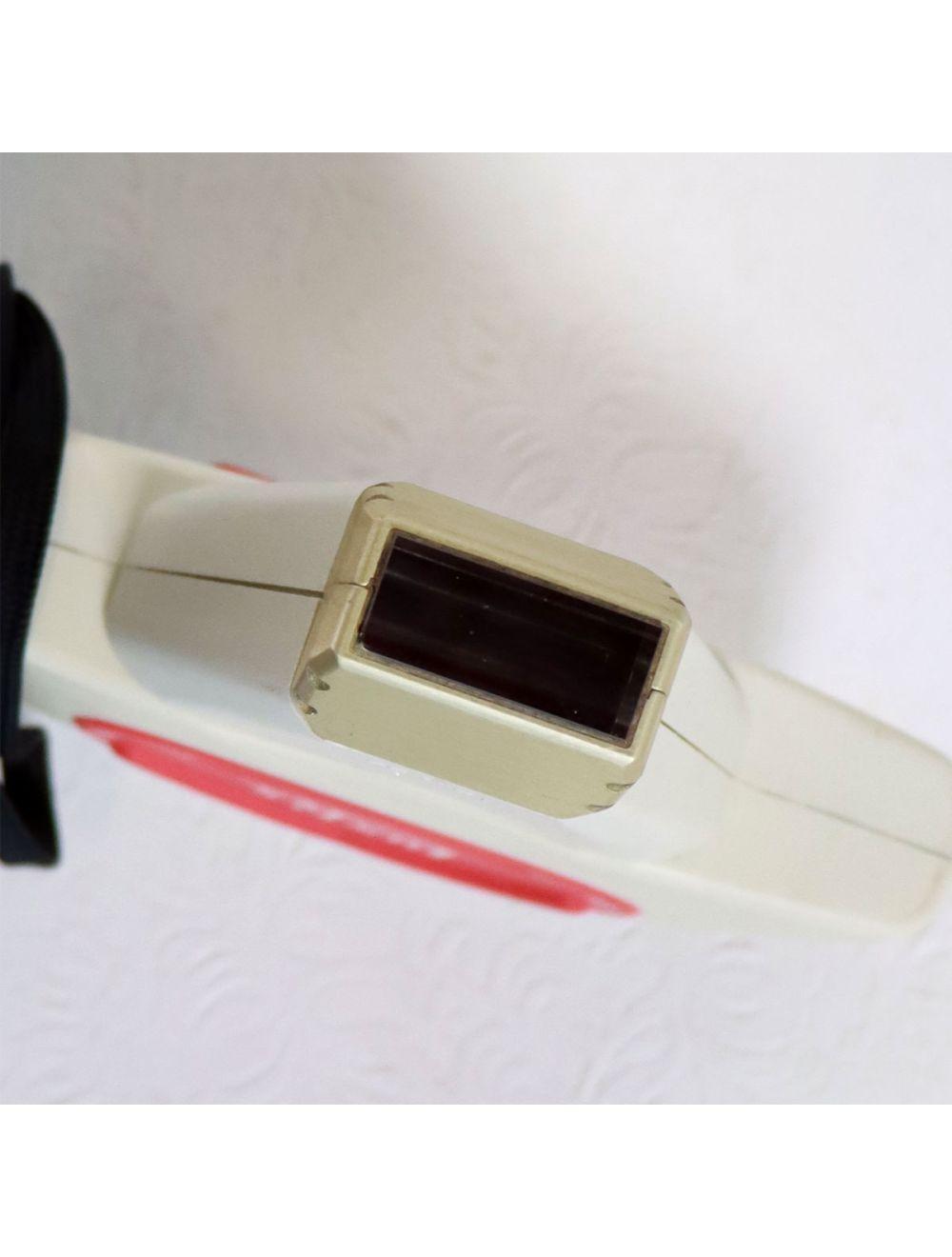 2007 Palomar StarLux 300 500 LuxRs Handpiece HP 1520-RS26R 12/28mm REV X5