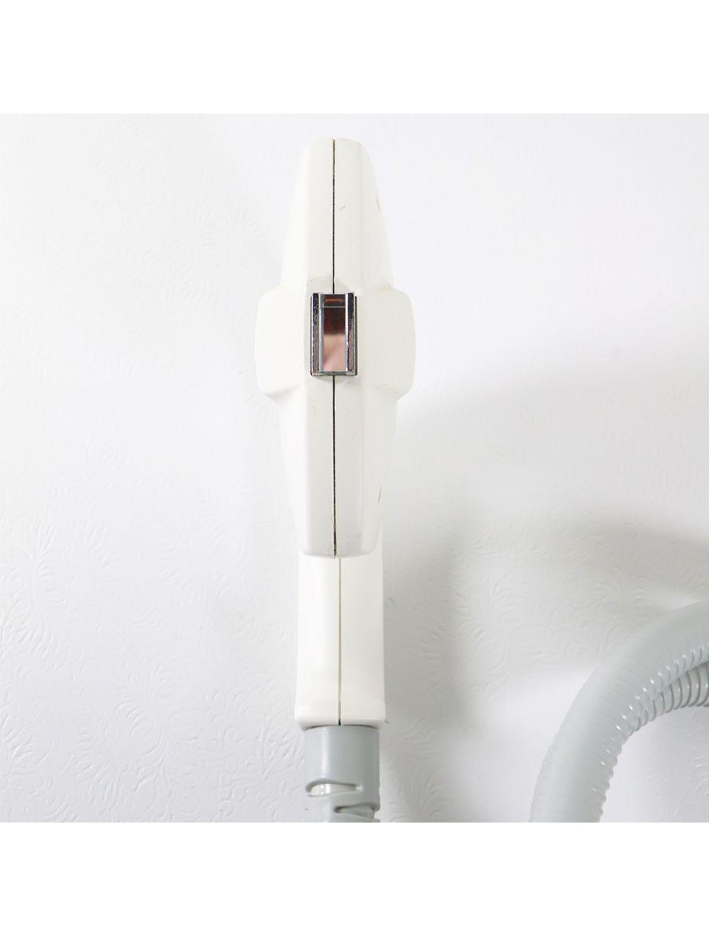 Syneron elos DS Applicator Hair Removal Handpiece HP AS00099 30950 Pulse Count