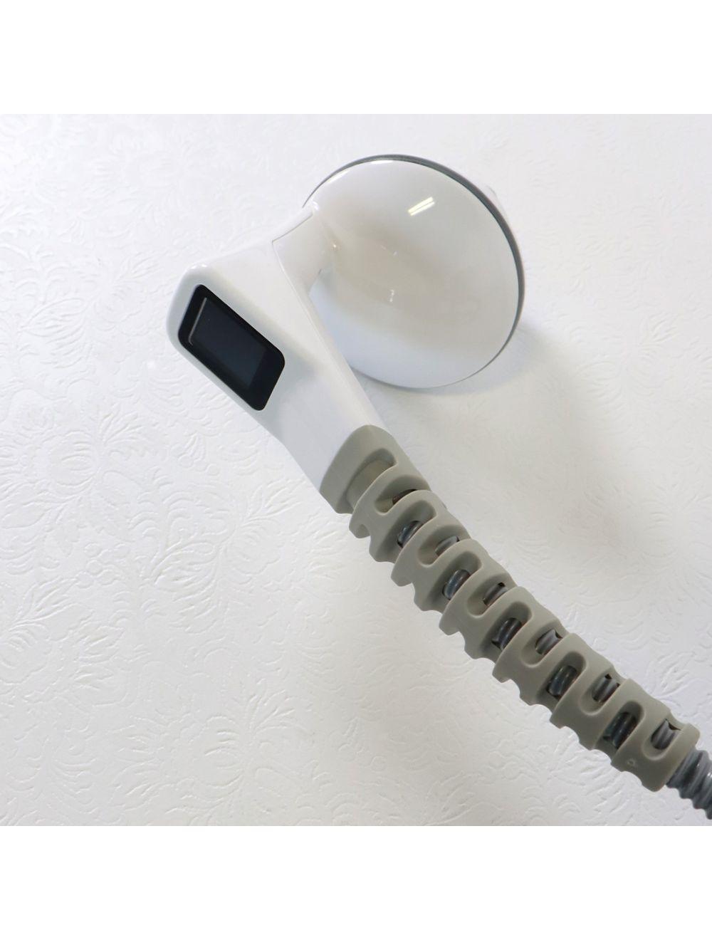 Lumenis Pollogen Legend Pro LCM Applicator 1 Handpiece