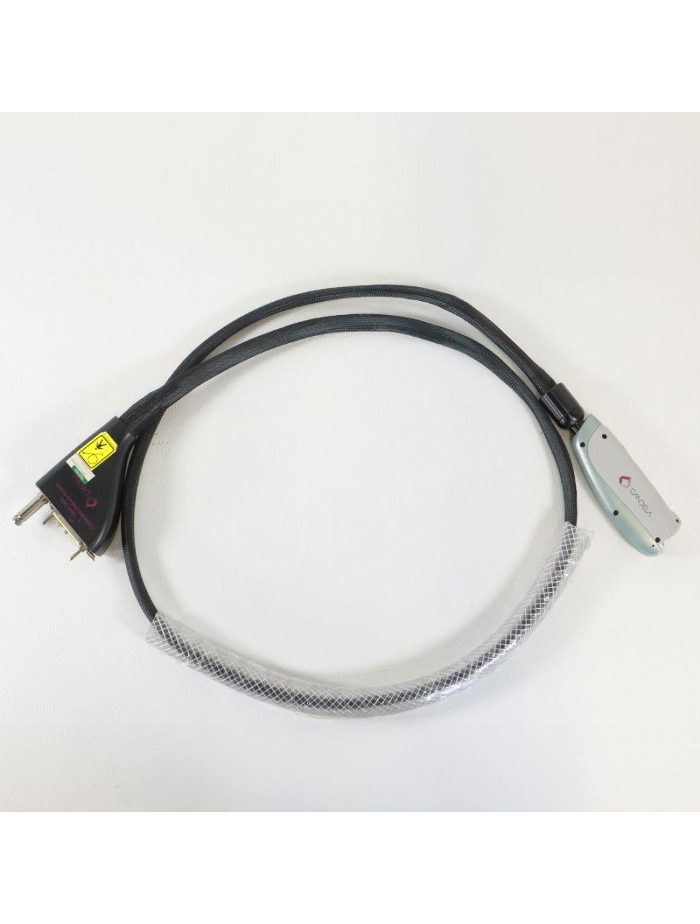 Candela GentleMAX Handpiece 1.5-3mm 7122-00-4028