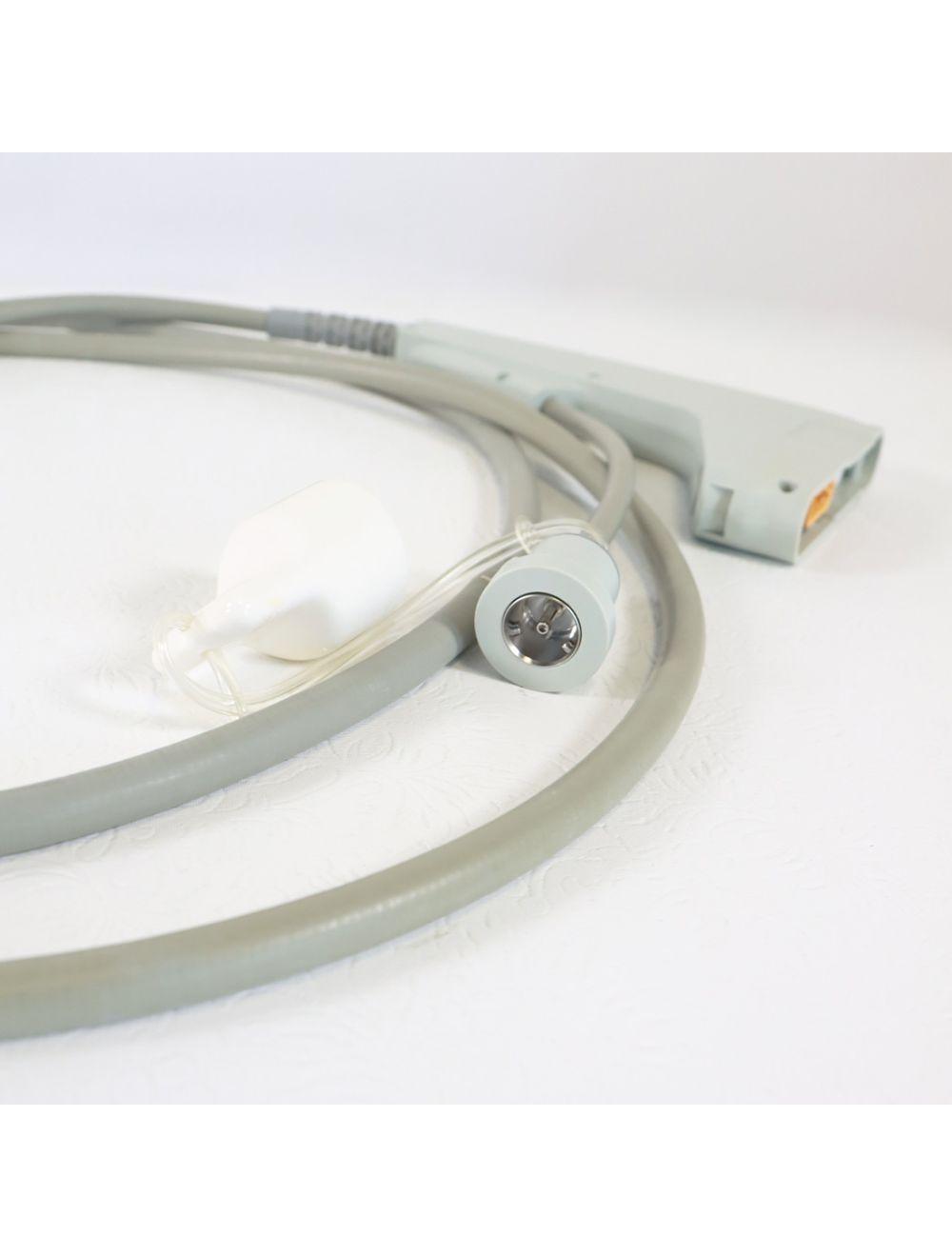 Cutera ExcelV Genesis Nd: YAG 1064 XLV Handpiece 7001052