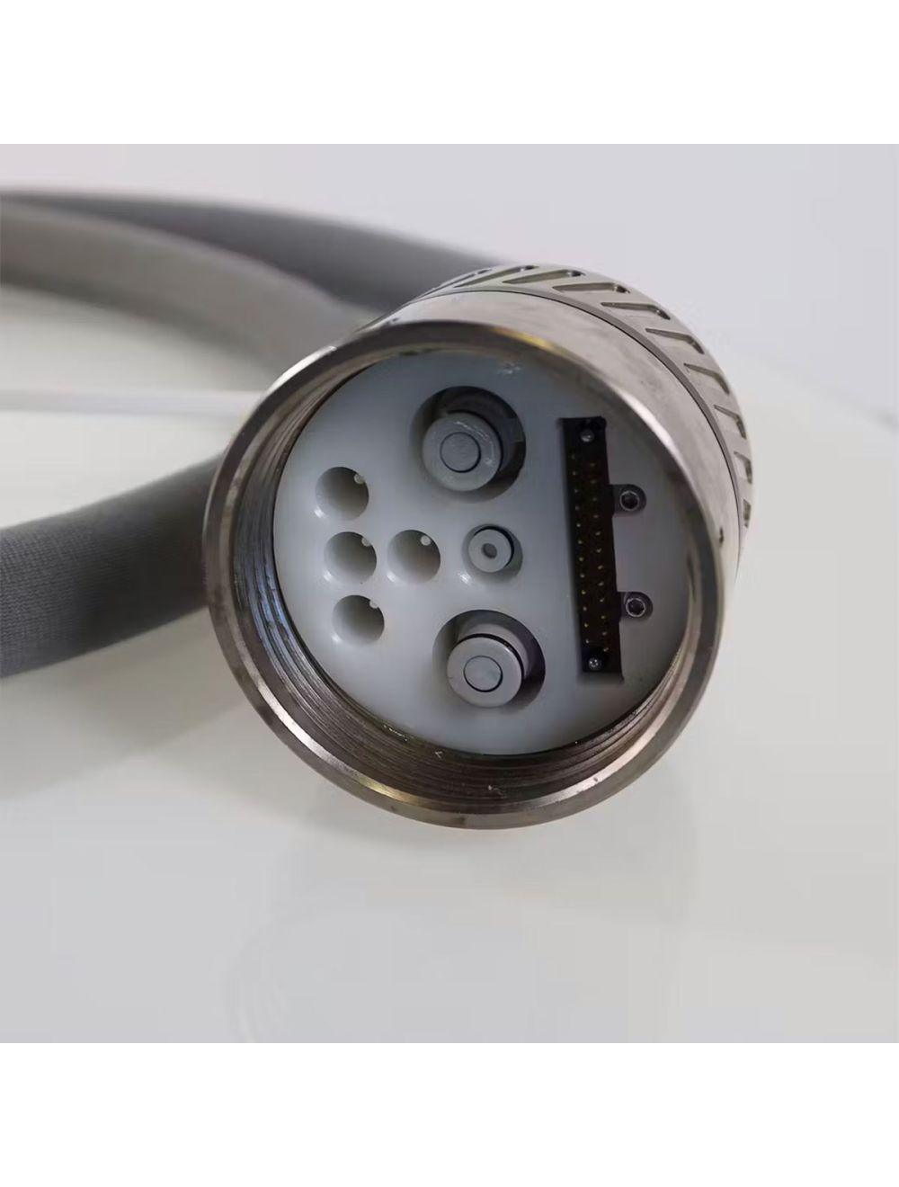 2018 Lumenis LightSheer Infinity UHP 805 High Speed Handpiece SA-10030700