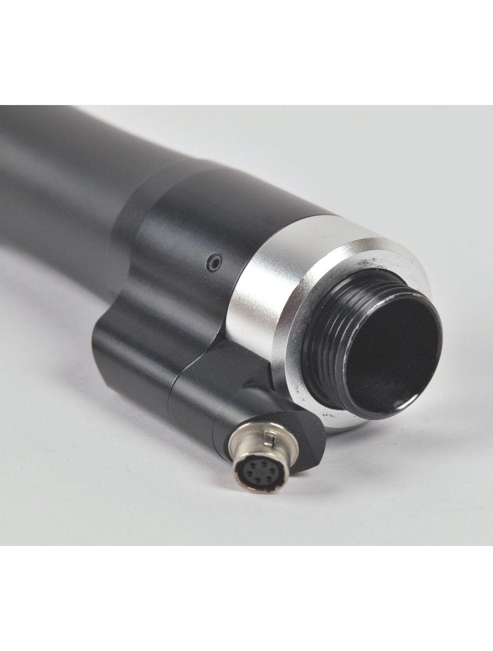 Jeisys TRI BEAM Q Switched Nd YAG Laser Handpiece TriBeam Hand Piece