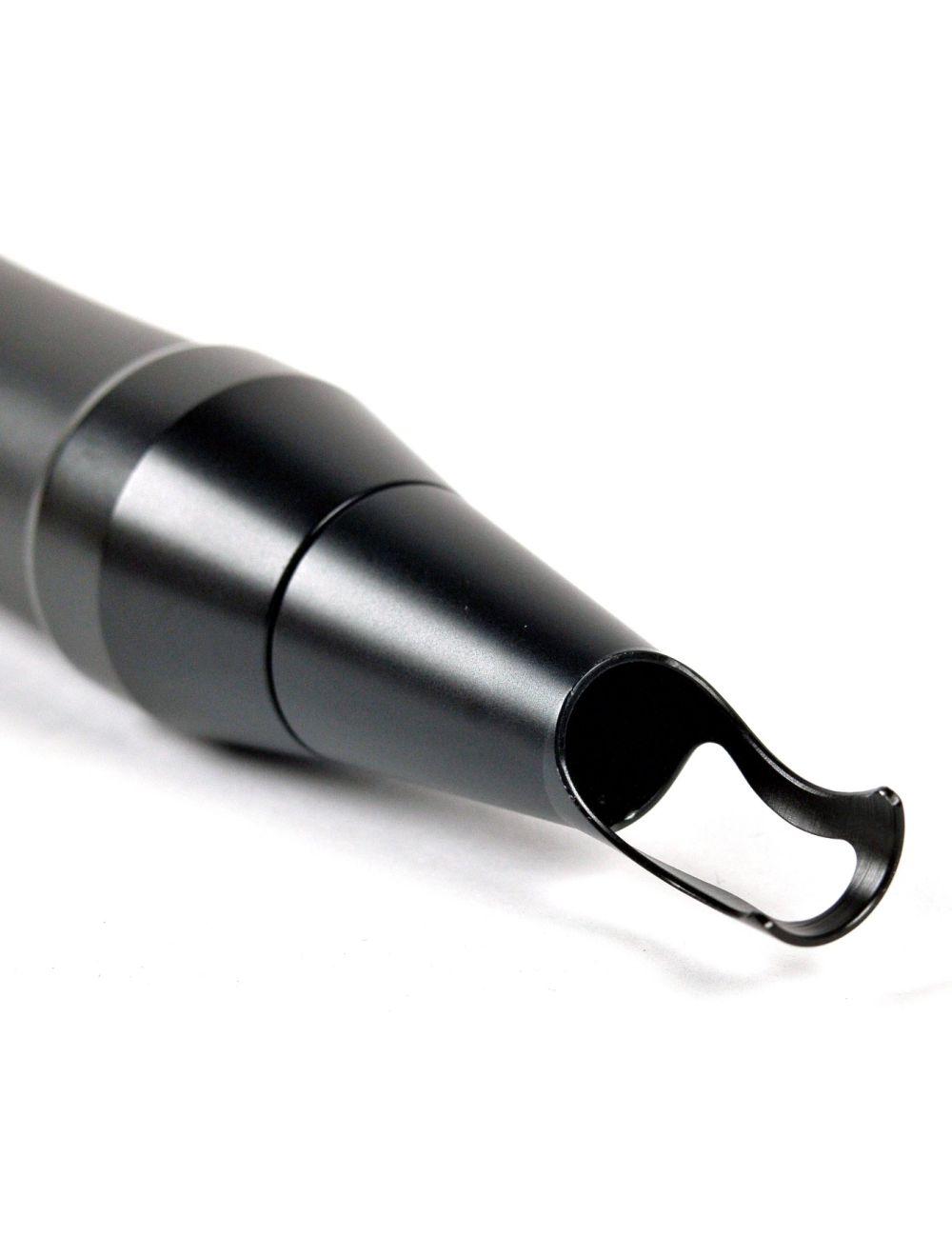 Jeisys TRI BEAM Q Switched Nd YAG Laser Handpiece TriBeam Hand Piece