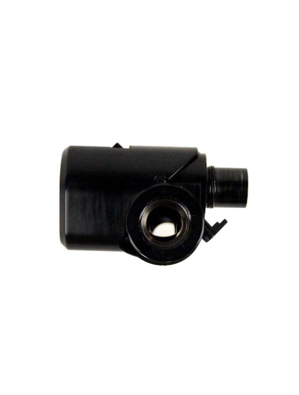 Lumenis SurgiTouch Scanner CO2 Laser Surgi Touch Handpiece LB-1028041_A Pulse