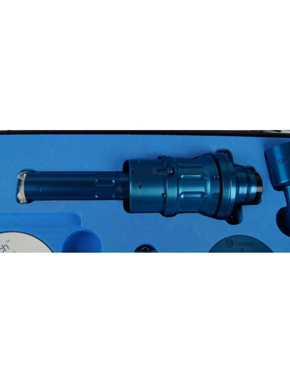 Lumenis AcuPulse CO2 Laser Internal 90º Vaginal FemTouch Handpiece Kit 20010430