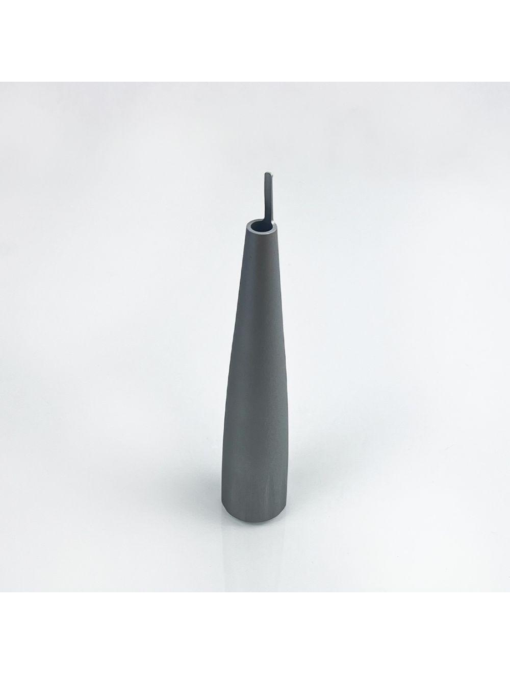 Syneron Candela CO2RE Laser Open Fractional Surgical Handpiece AS85411 Fusion