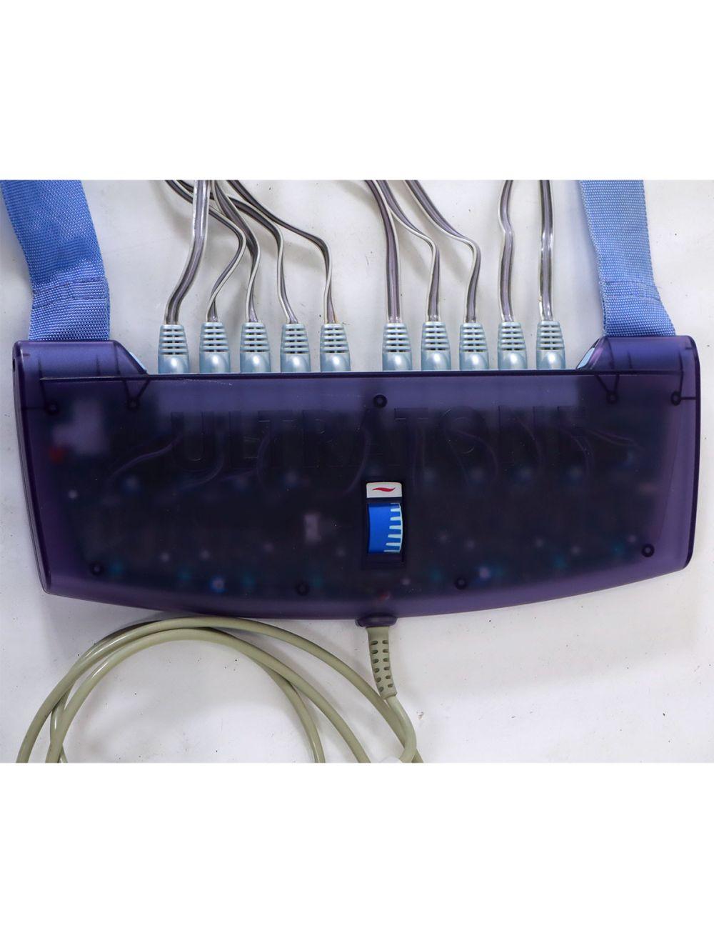 Ultratone Futura Pro Multiple Body Activator Unified Treatment System USMBA1