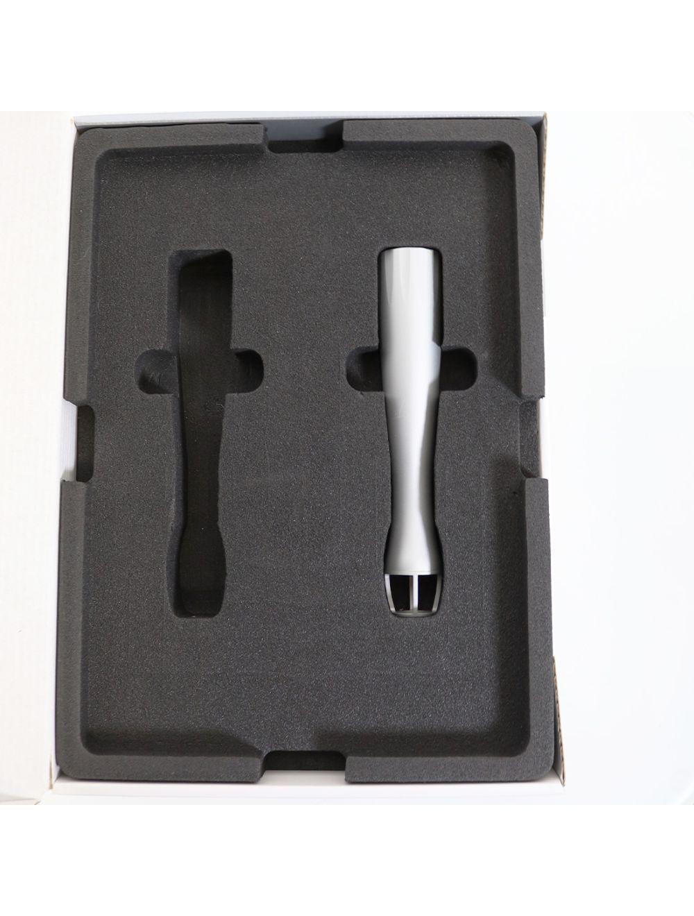 Syneron Candela CO2RE Aesthetics CO2 Laser Multi-Use External Handpiece KT76981