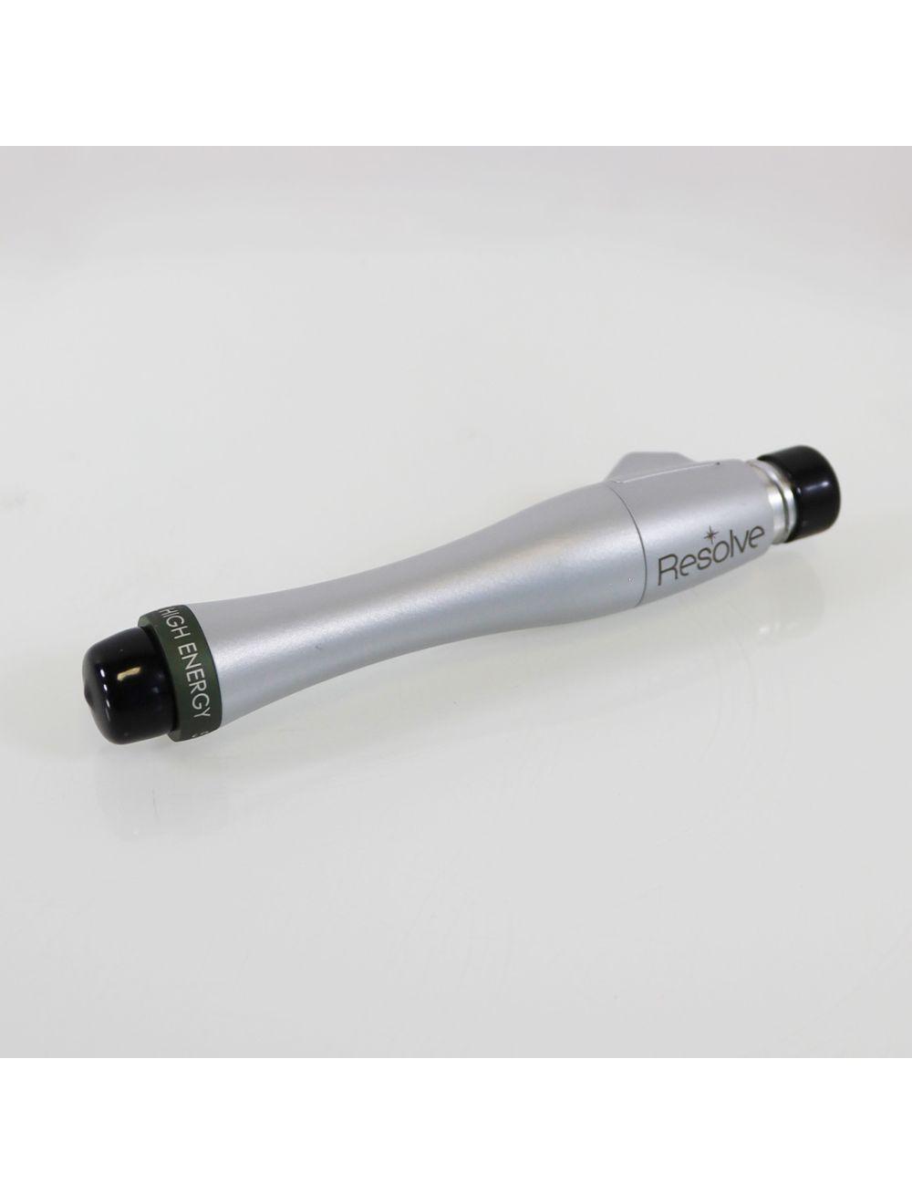 Candela PicoWay Resolve 532nm High Energy Handpiece