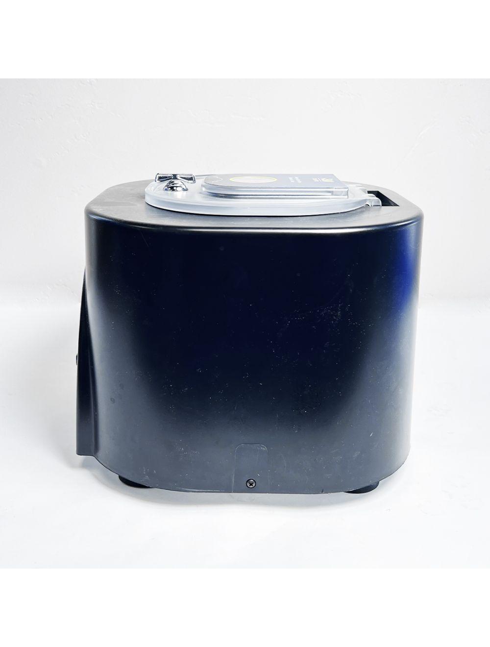 LW Scientific E8 3500 RPM 8 Slot Centrifuge Variable Speed Fixed Angle Rotor