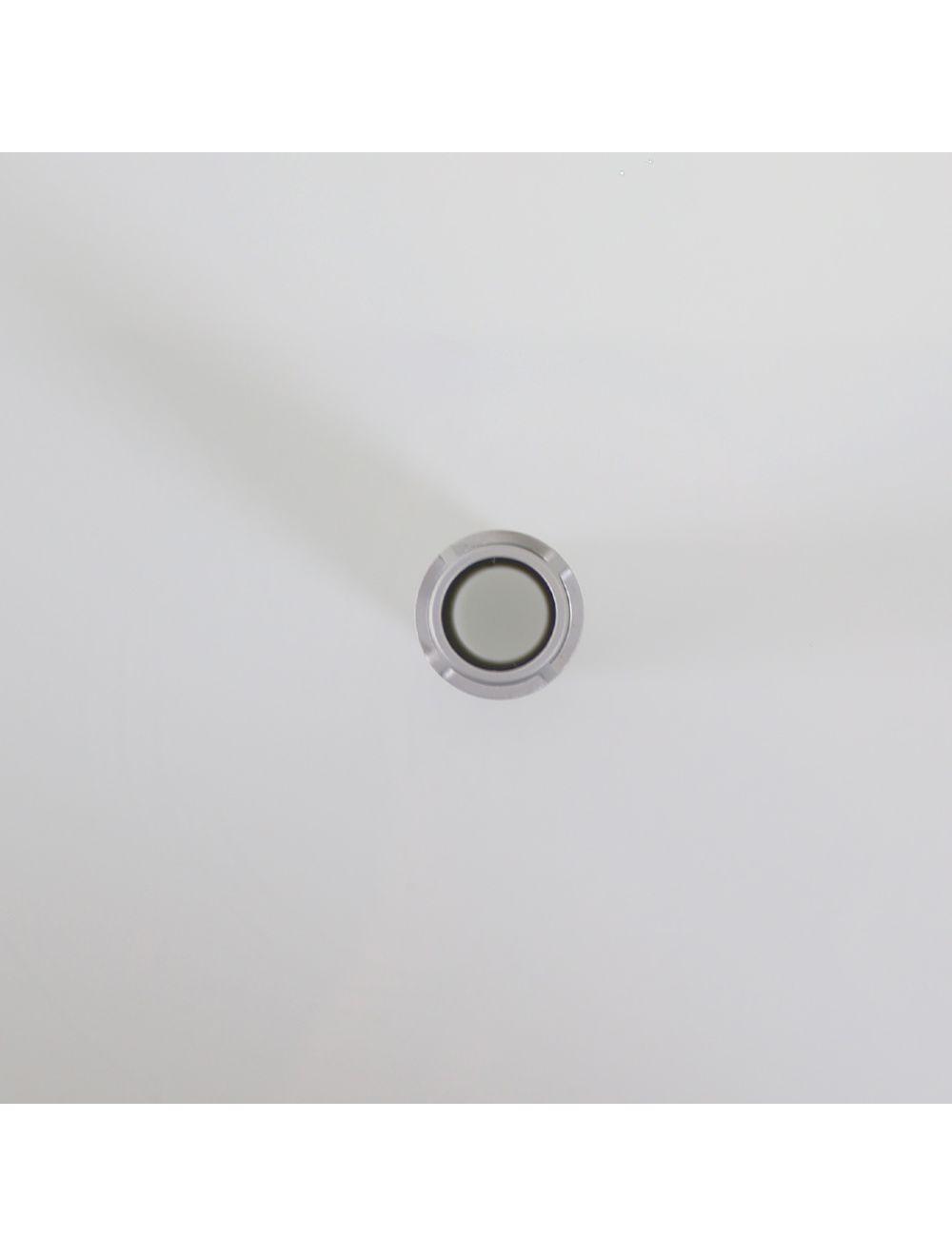 Syneron Candela CO2RE Aesthetics CO2 Laser Multi-Use External Handpiece KT76981