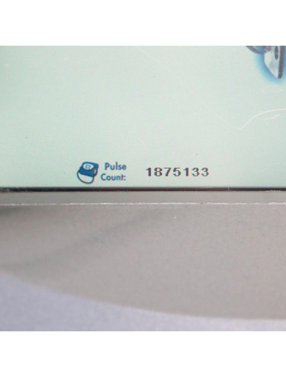 2010 Palomar StarLux 500 LuxV Acne Pigmented Lesions System