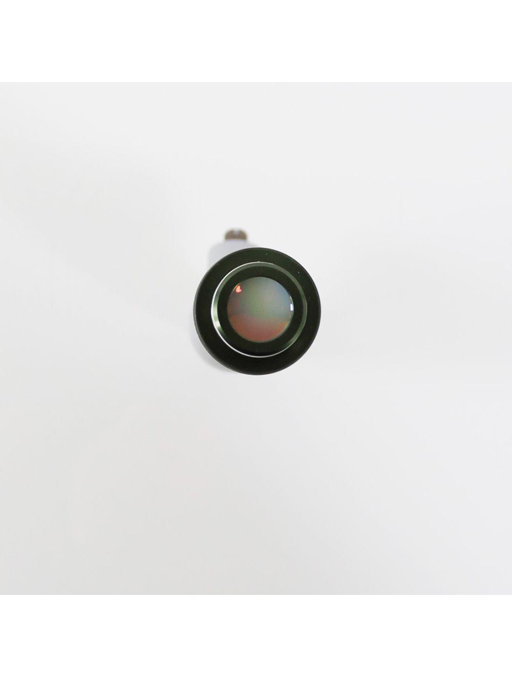 Candela PicoWay Resolve 532nm High Energy Handpiece