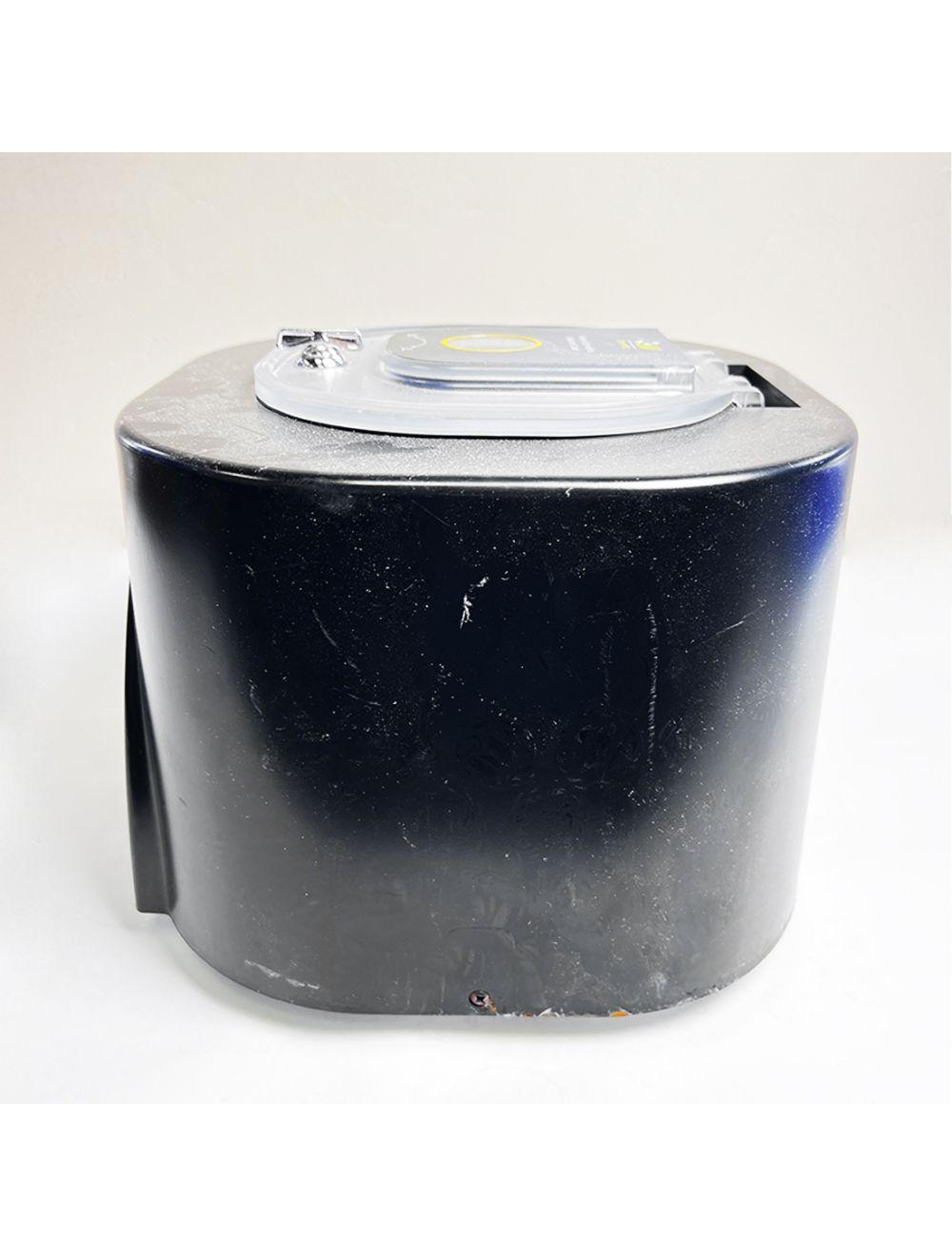 LW Scientific E8 3500 RPM 8-Slot Centrifuge Variable Speed Fixed Angle w/Timer