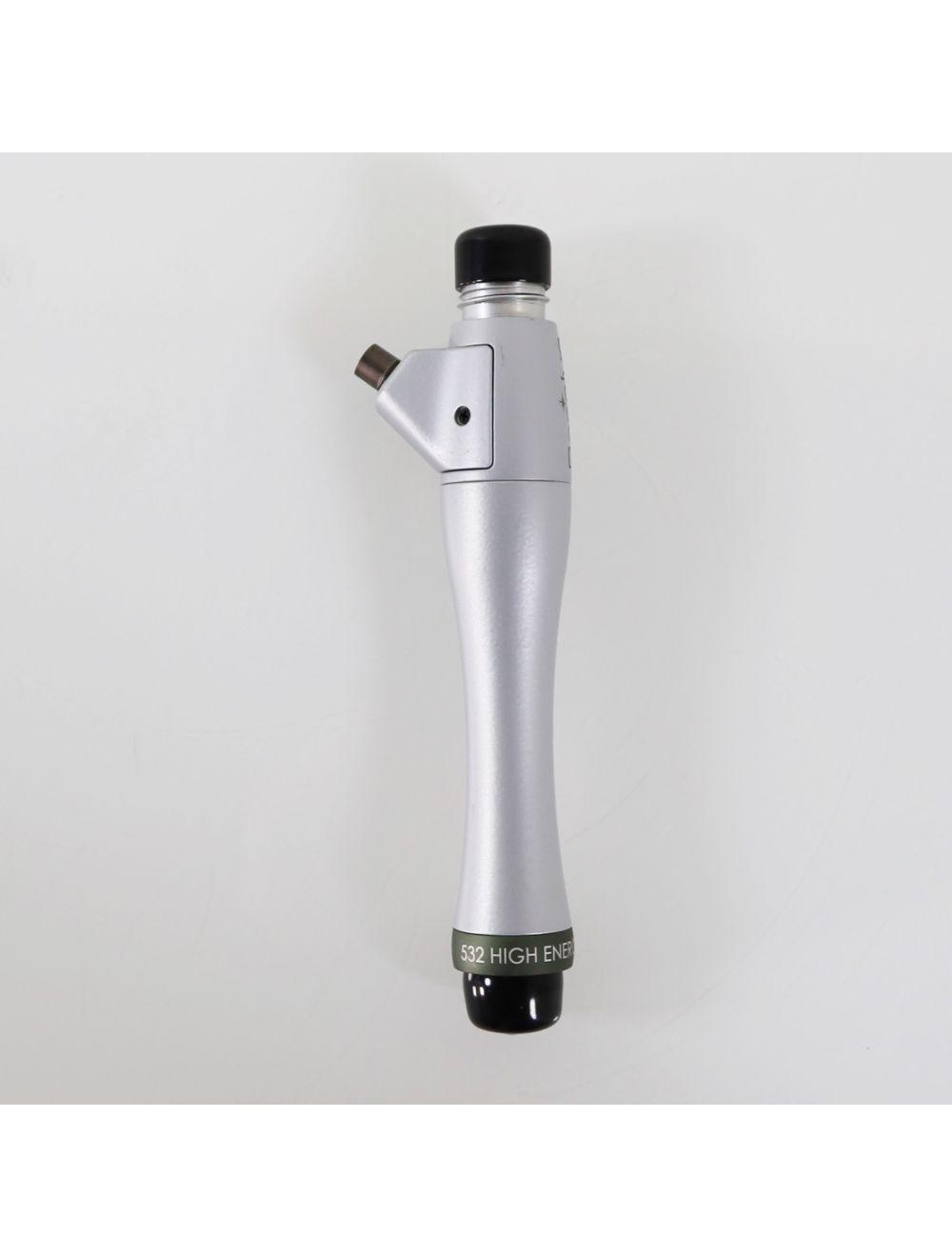 Candela PicoWay Resolve 532nm High Energy Handpiece