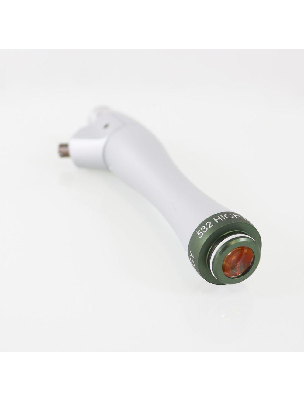 Candela PicoWay Resolve 532nm High Energy Handpiece