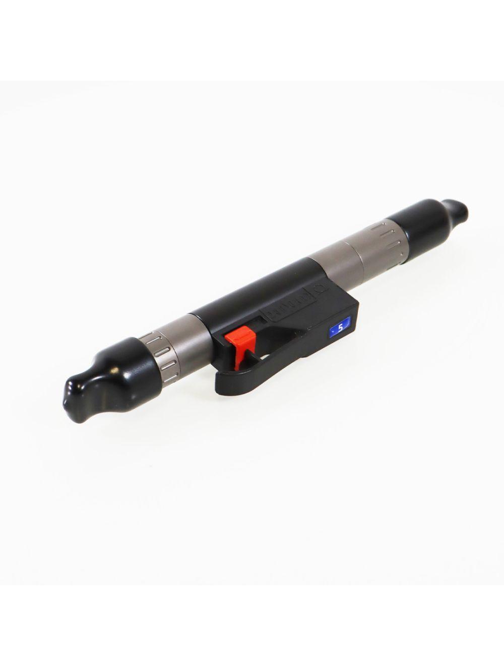 Cynosure Elite IQ 5mm Handpiece Assembly Deka Laser Cartridge N848A1