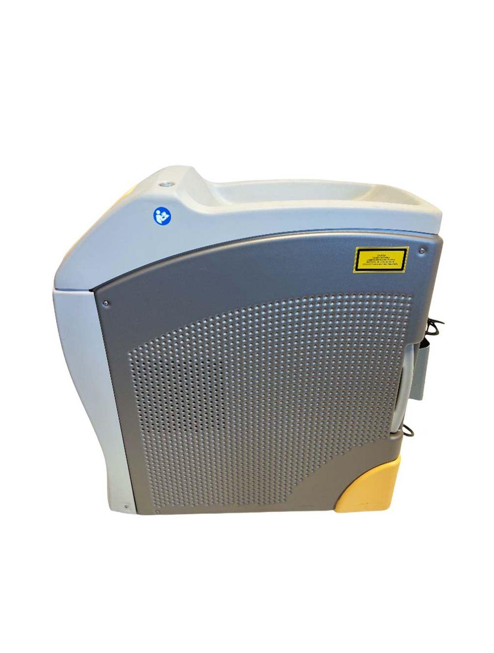 2011 Cynosure Cellulaze Triplex SmartLipo SLT II Palomar Laser System