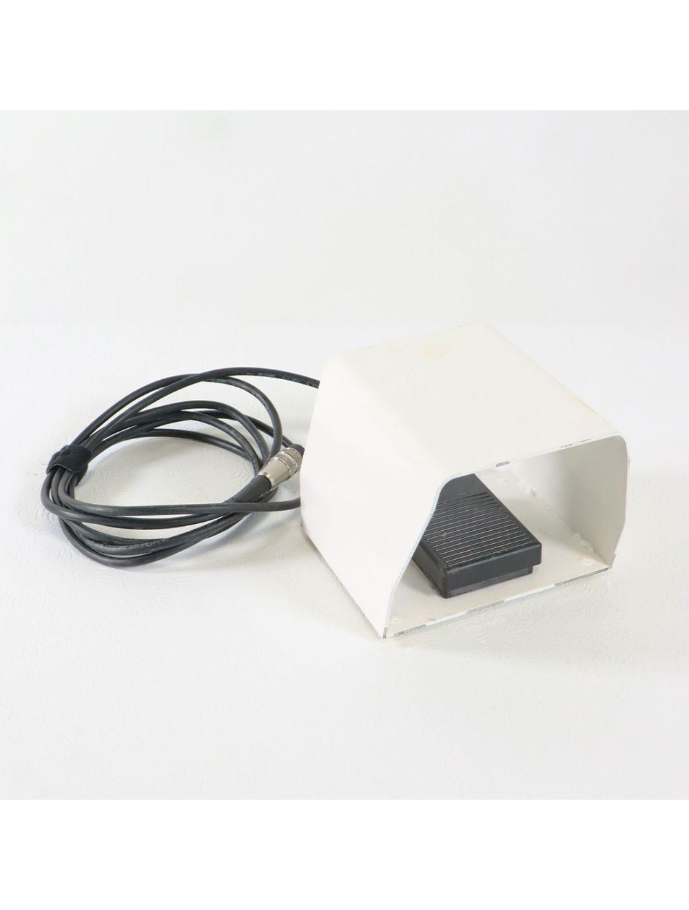 2008 Cynosure Affirm CO2 Smart Skin Laser Skin Rejuvenation Tightening