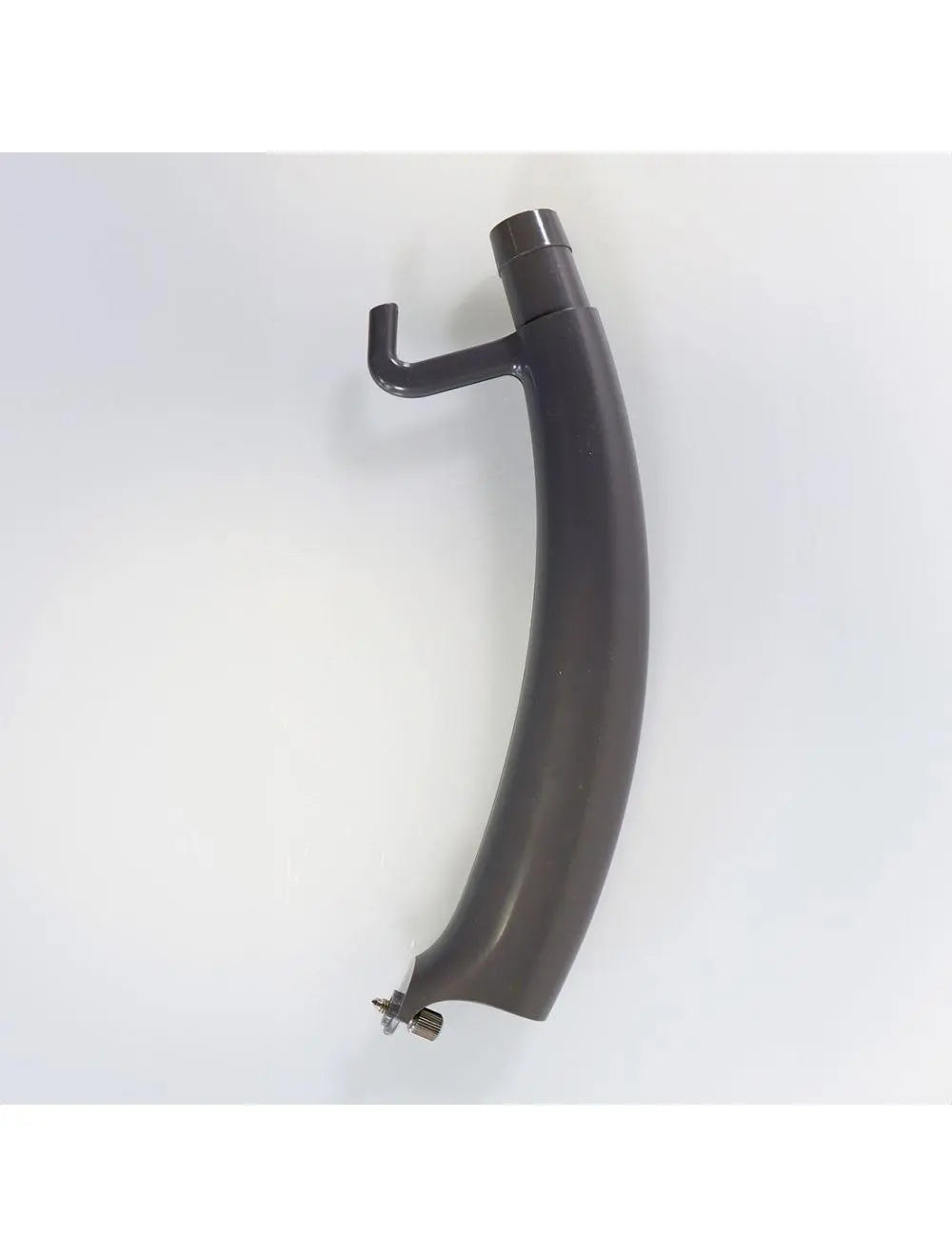 Cutera XEO CoolGlide Laser PEARL Er YAG 2790 Erbium HandPiece Fine Wrinkles HP