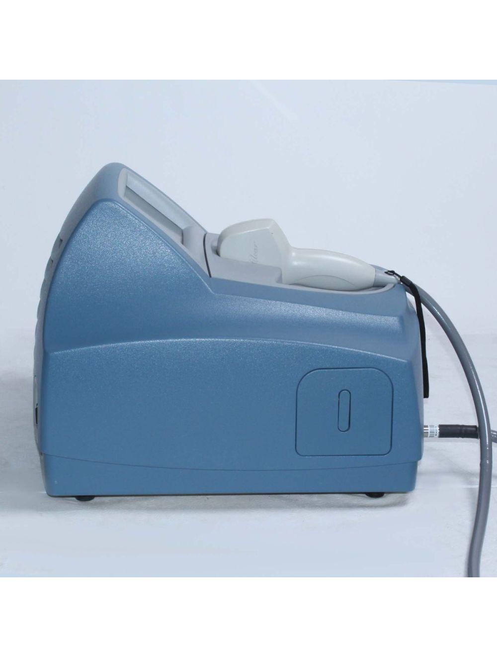 Lumenis B Clear Narrow Band UV Phototherapy Light IPL Psoriasis Vitiligo BClear