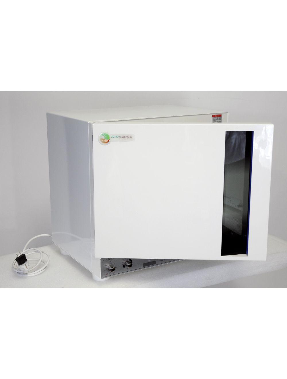 Medikan Celltibator GT Adipose Tissue Speciman Container Cell Incubator