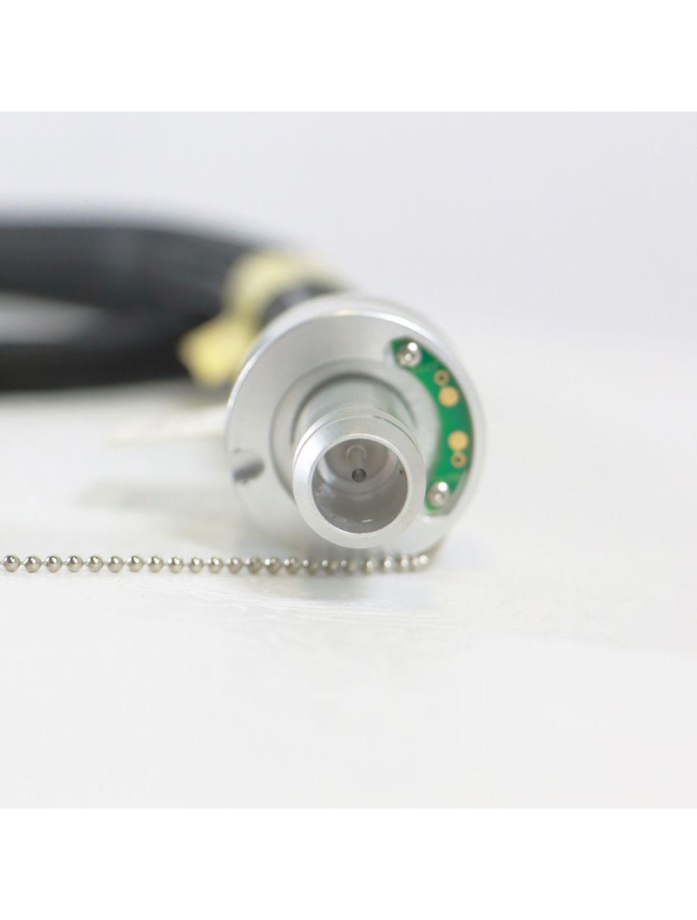 Candela Gentle Pro GPro Series Fiber Assembly Replacement 7122-00-9419 7690