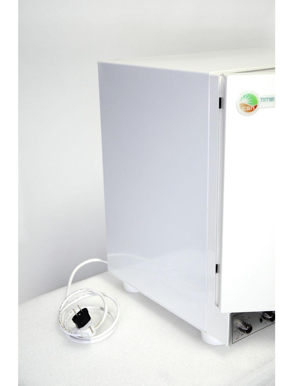 Medikan Celltibator GT Adipose Tissue Speciman Container Cell Incubator