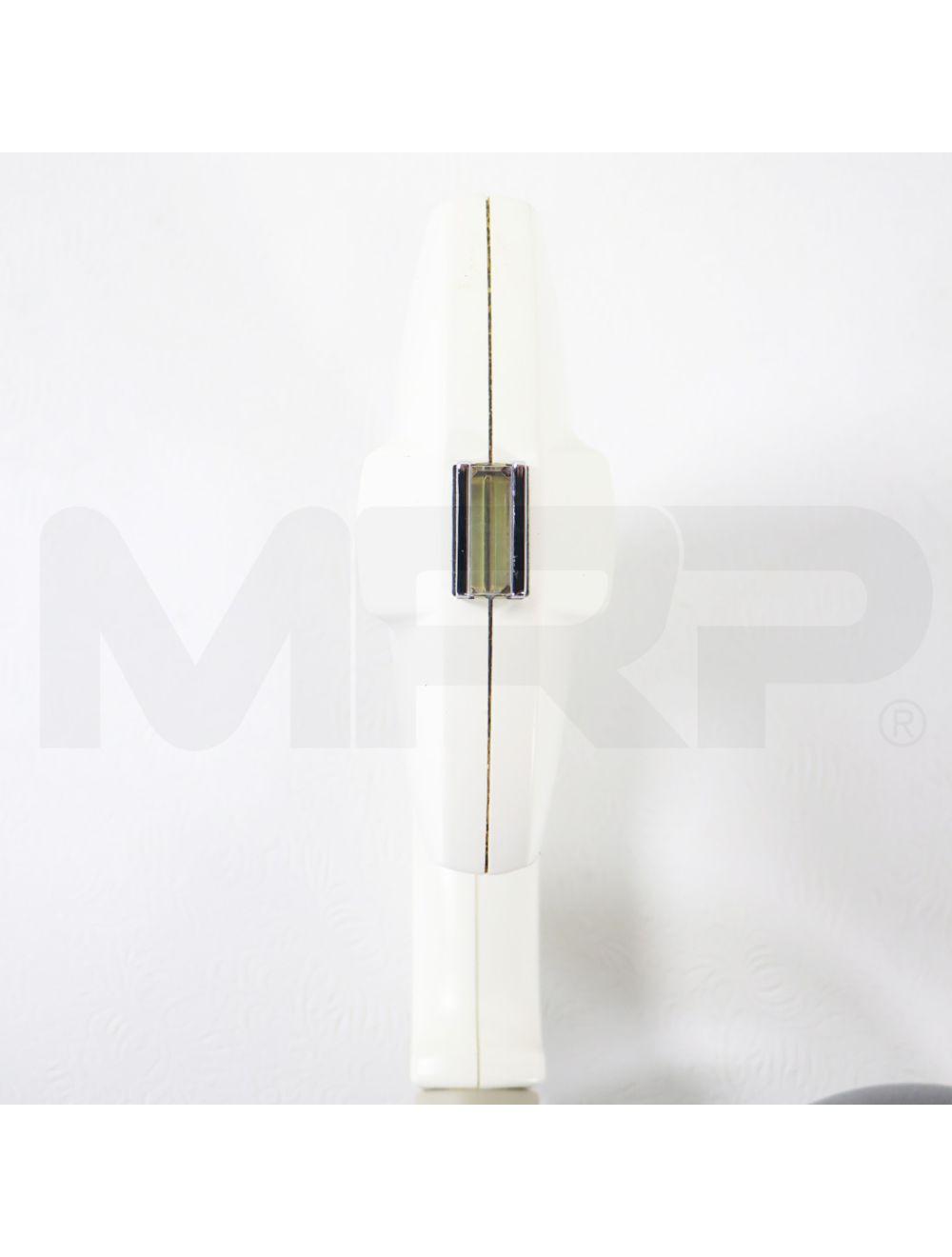 Syneron elos Plus SRA Applicator Handpiece Skin Rejuvenation HP FG70621