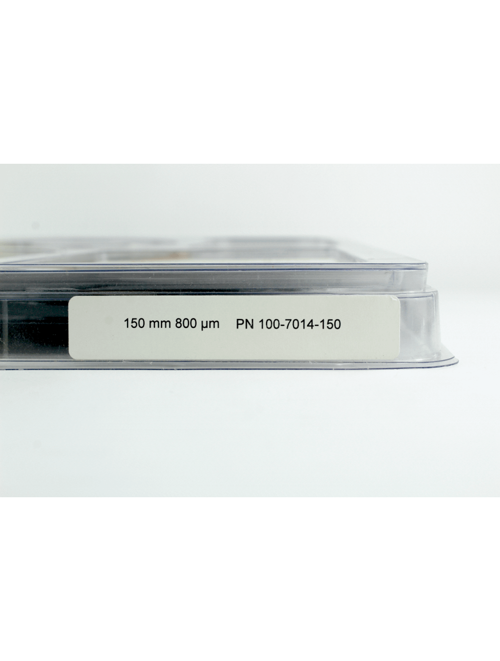 Cynosure ThermaGuide Cellulaze Smartlipo Triplex - 150 mm 800 um - NEW