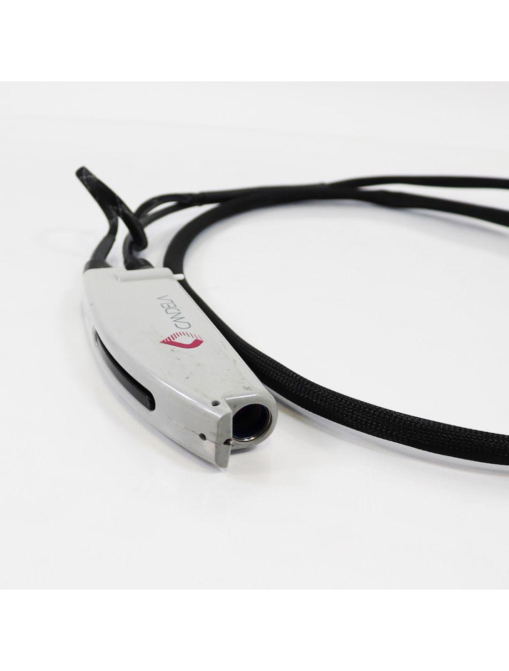 Candela GentleYAG Laser Handpiece HP Fiber 1.5mm 3mm 1064nm 2157-40-8068