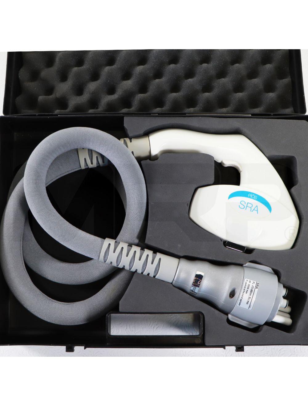 Syneron elos Plus SRA Applicator Handpiece Skin Rejuvenation HP FG70621