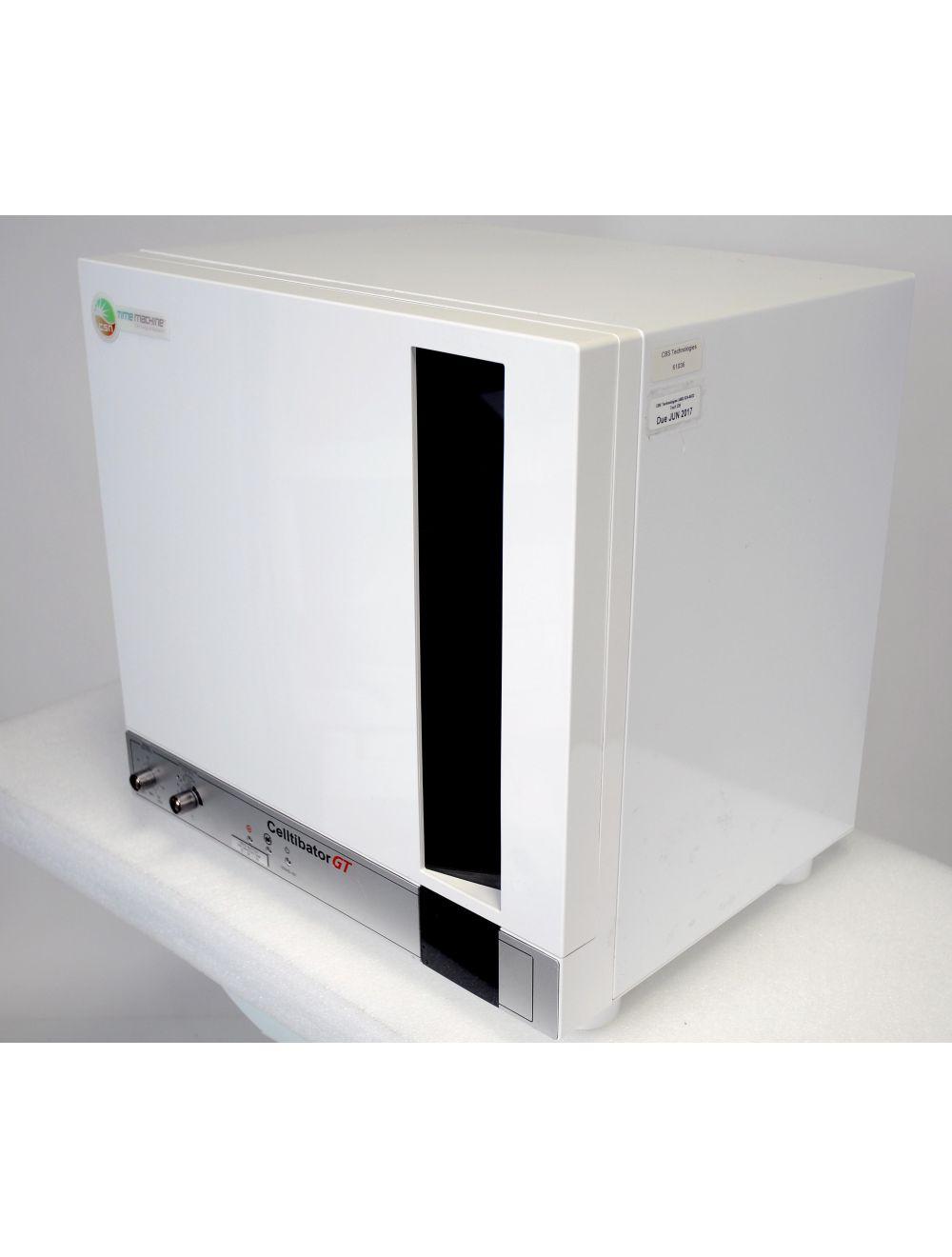 Medikan Celltibator GT Adipose Tissue Speciman Container Cell Incubator
