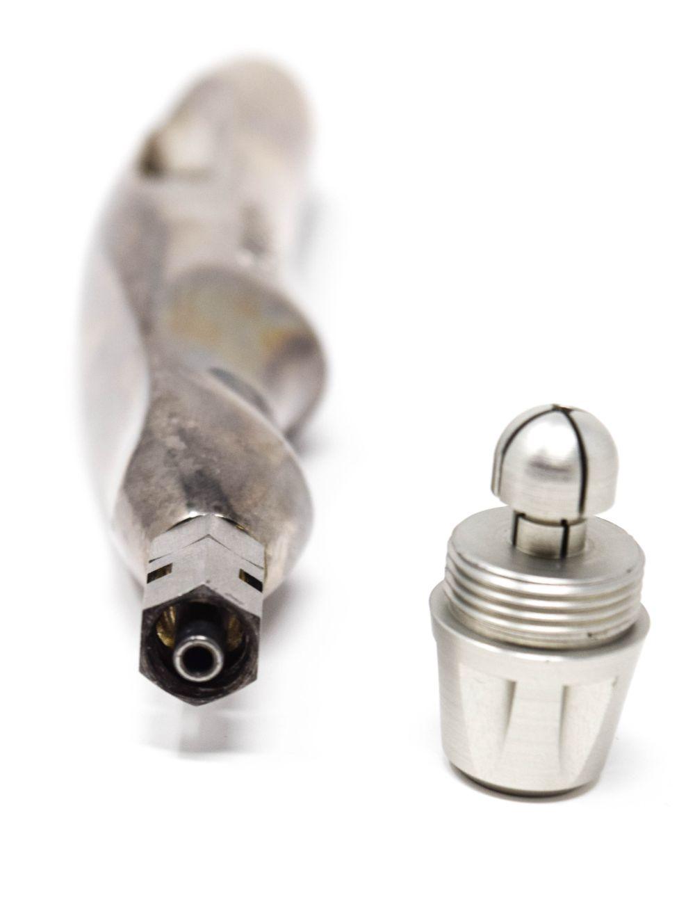 Cynosure Laser SmartLipo CelluLaze Handpiece Handle Hand Piece Cosmetic