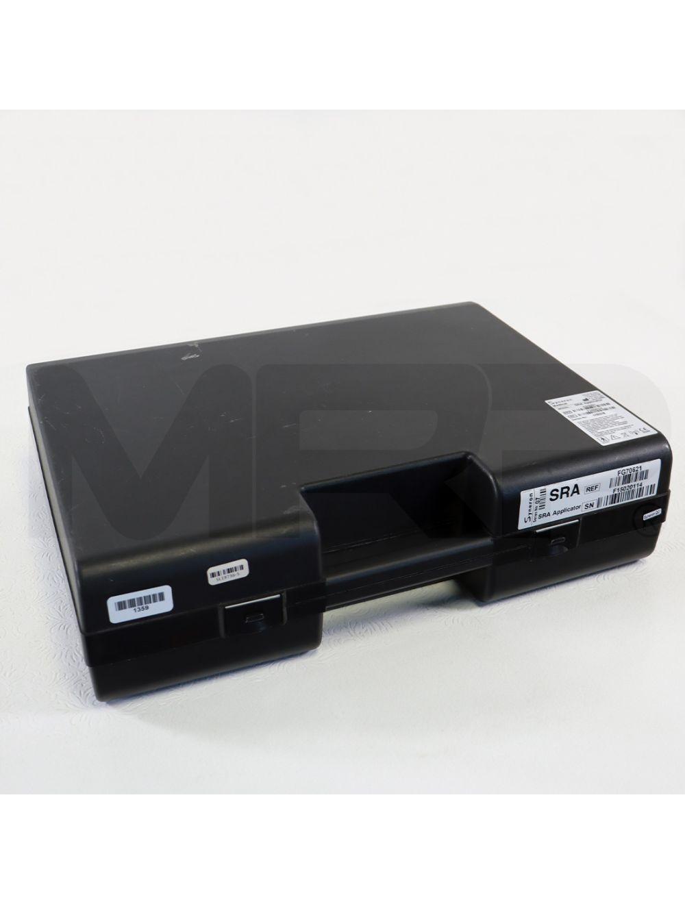 Syneron elos Plus SRA Applicator Handpiece Skin Rejuvenation HP FG70621