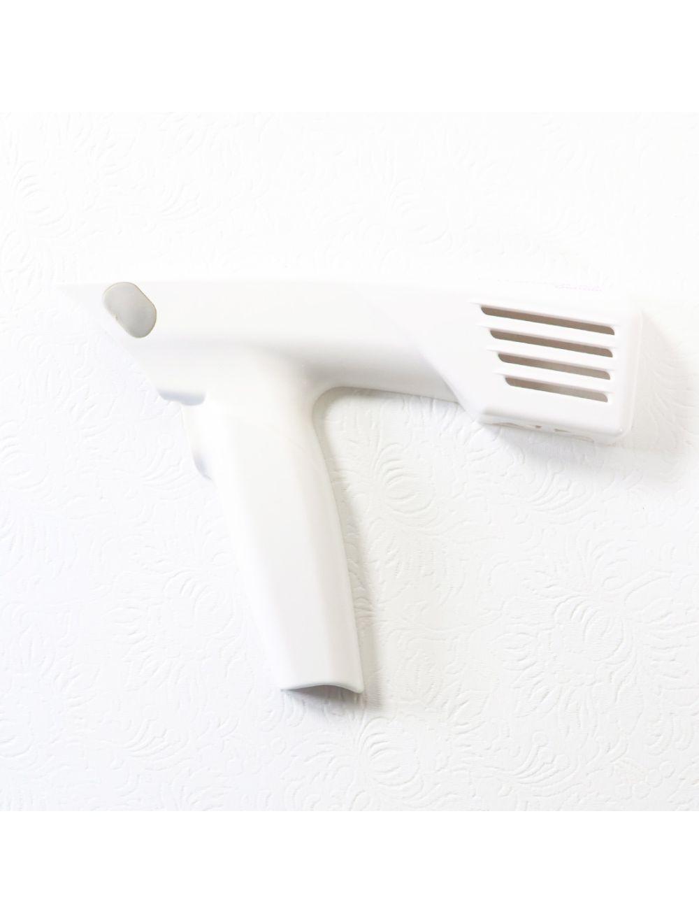 Syneron Candela Profound SubQ RF Microneedling Handpiece Parts As Is