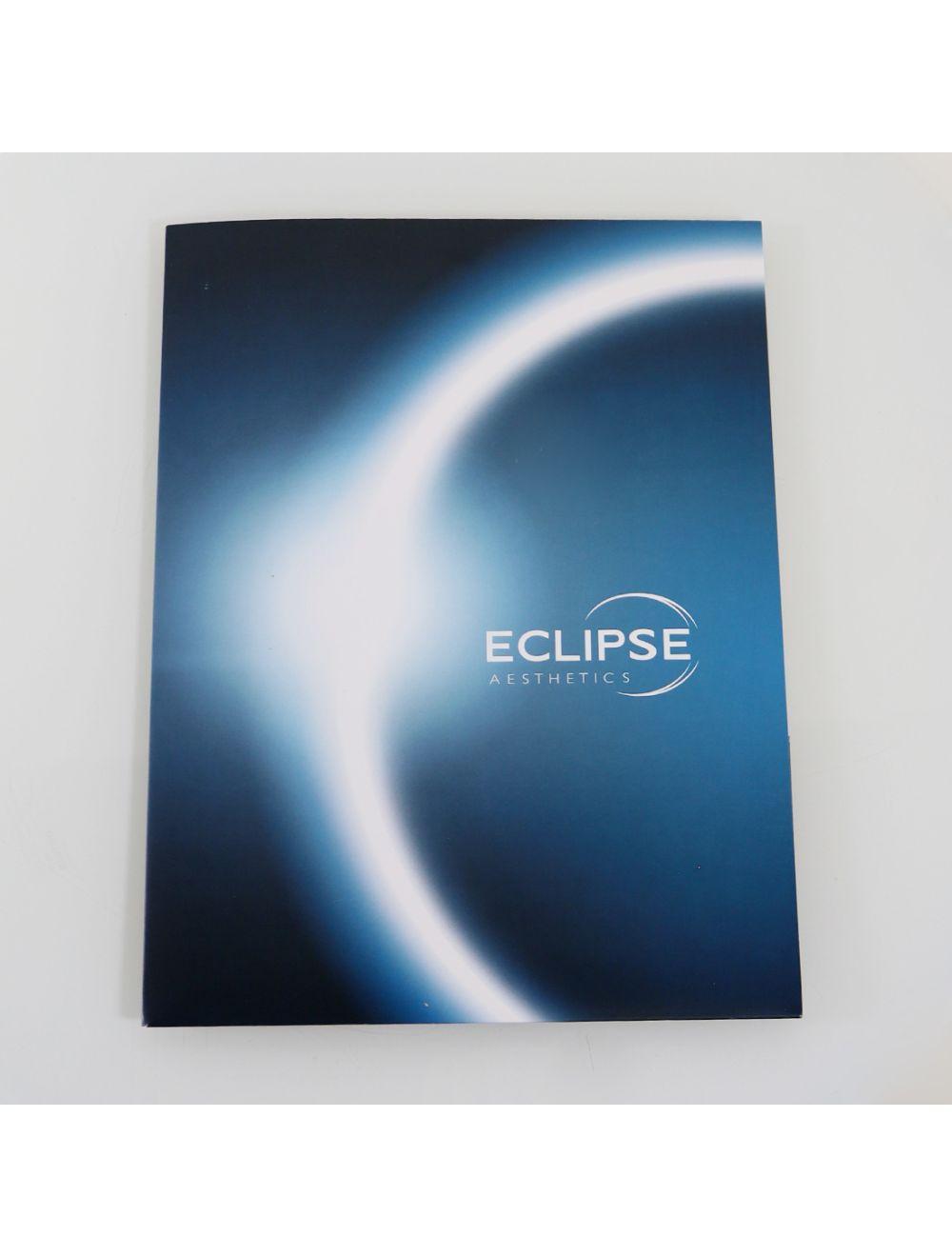 Eclipse Aesthetics Reverse Tattoo Removal Pen Mechanized Epidermal Remove Ink