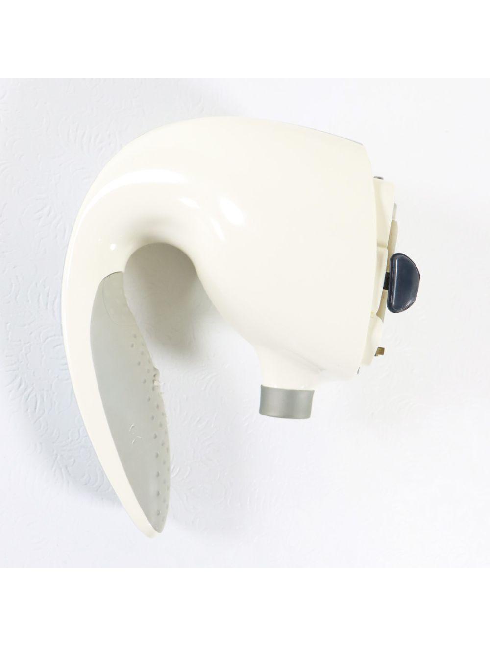 Syneron Candela VelaShape III VSmooth Applicator Handpiece FG71171 VS3