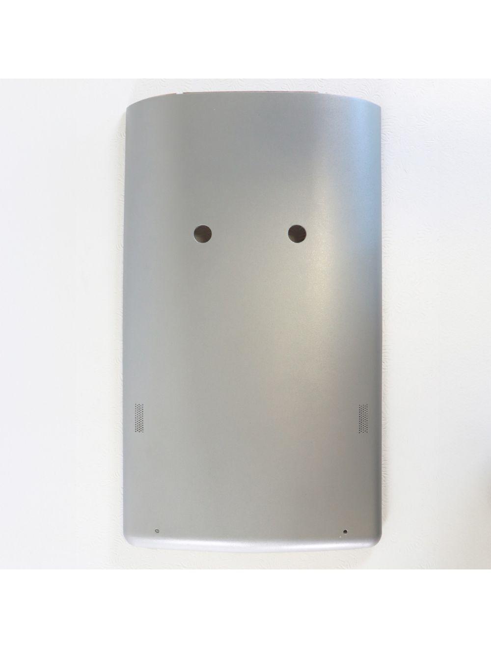 Syneron Velashape III Top Back Panel Parts AS-IS