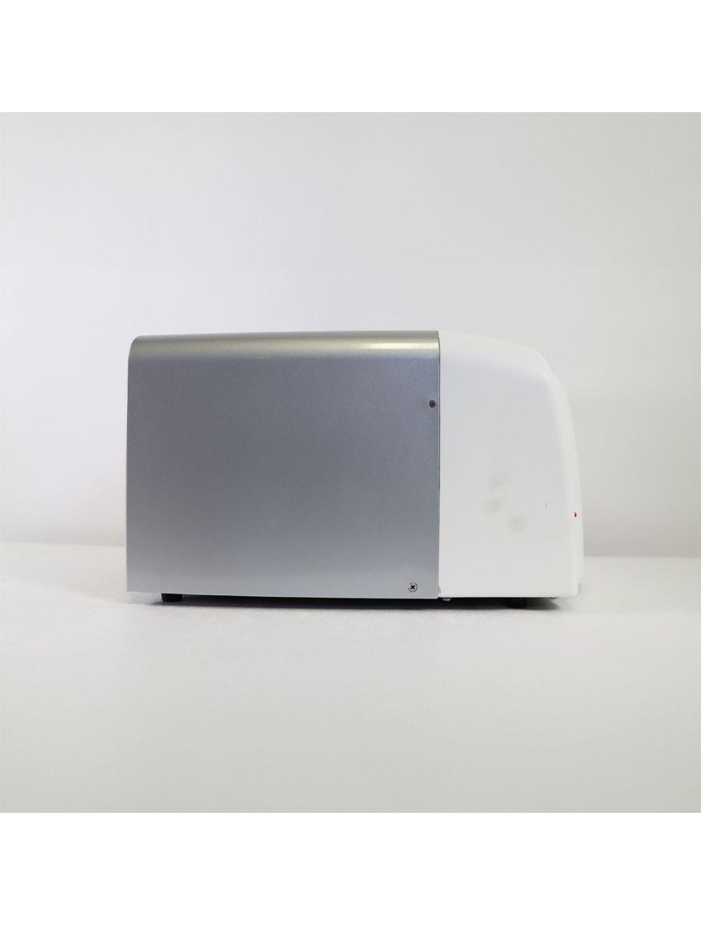 Envy Medical SilkPeel Dermalinfusion Skin Resurfacing Treatment System 364.3 Hours