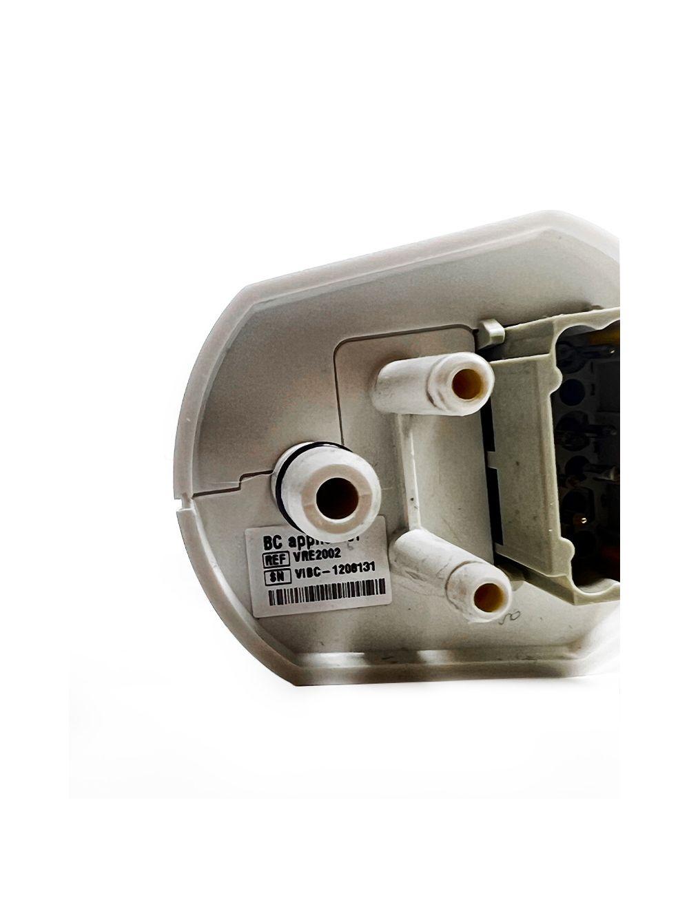 Viora Reaction BC Body Contouring Skin Tightening Applicator Handpiece