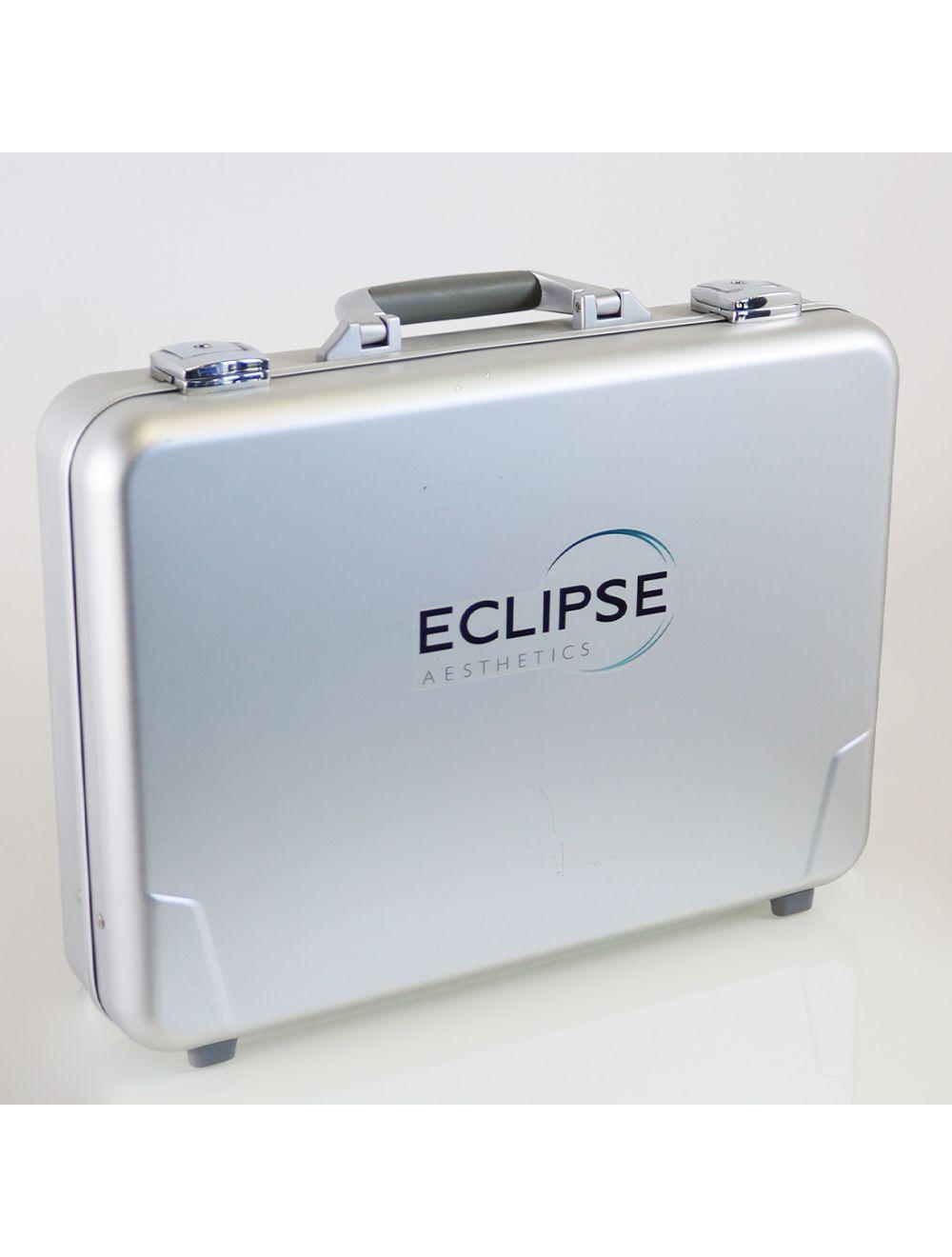 Eclipse Aesthetics Reverse Tattoo Removal Pen Mechanized Epidermal Remove Ink