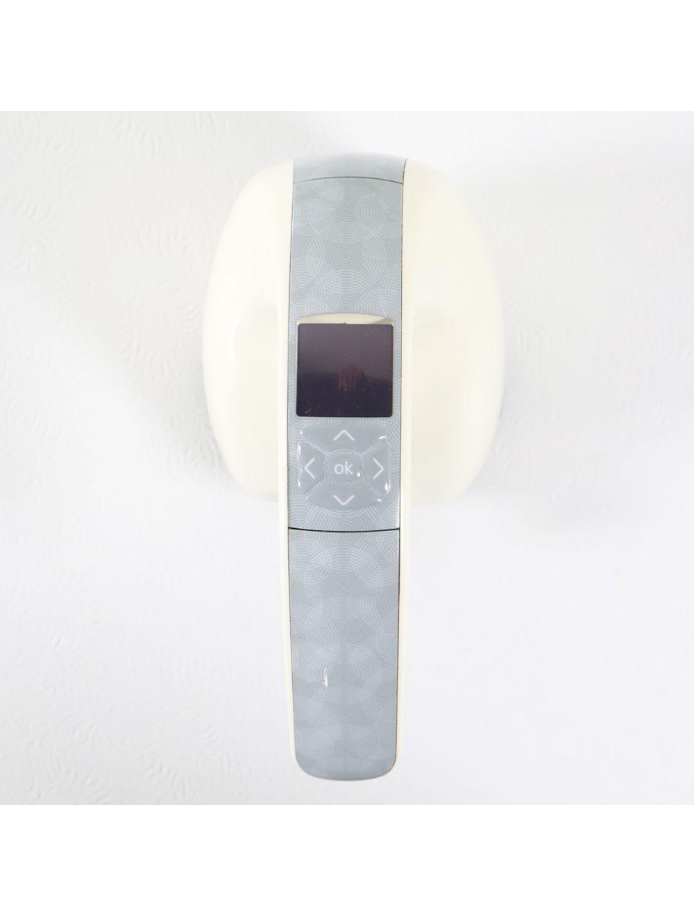 Syneron Candela VelaShape III VSmooth Applicator Handpiece FG71171 VS3