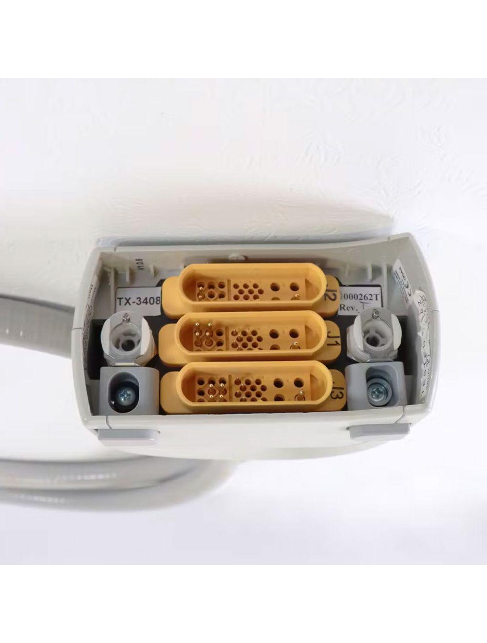 Cutera Xeo TitanXL Handpiece Long Wave IPL Titan XL Skin Tightening Treatments