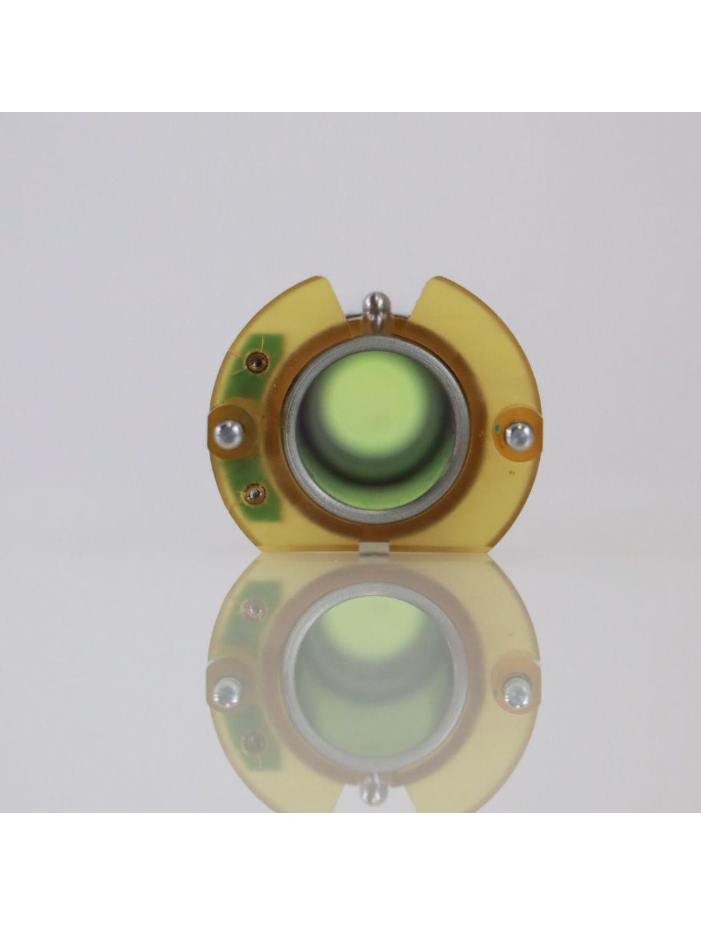 Candela GentleMax Laser 15mm Lens Cartridge 7122-00-3950