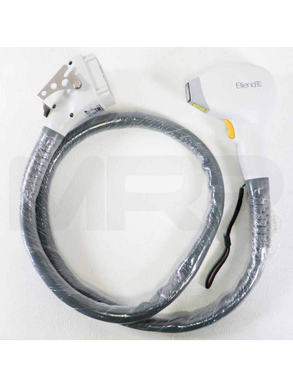 2021 Cocoon Primelase HR Blend 1060 940 810mm Applicator Handpiece HP 510215